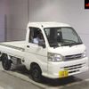 daihatsu hijet-truck 2014 -DAIHATSU 【三重 480ﾀ9858】--Hijet Truck S211P-0266978---DAIHATSU 【三重 480ﾀ9858】--Hijet Truck S211P-0266978- image 1