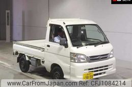 daihatsu hijet-truck 2014 -DAIHATSU 【三重 480ﾀ9858】--Hijet Truck S211P-0266978---DAIHATSU 【三重 480ﾀ9858】--Hijet Truck S211P-0266978-