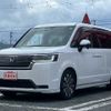 honda stepwagon 2023 -HONDA--Stepwgn 6AA-RP8--RP8-1045894---HONDA--Stepwgn 6AA-RP8--RP8-1045894- image 10