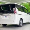 nissan serena 2017 -NISSAN--Serena DAA-GC27--GC27-017561---NISSAN--Serena DAA-GC27--GC27-017561- image 19