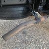 mitsubishi-fuso canter 1999 CFJ1557297 image 42