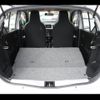suzuki alto 2018 -SUZUKI 【市川 580ｲ6576】--Alto HA36S--112717---SUZUKI 【市川 580ｲ6576】--Alto HA36S--112717- image 6