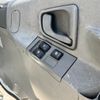 mitsubishi-fuso canter 1994 NIKYO_WG68663 image 15
