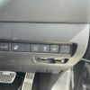 toyota harrier 2021 quick_quick_6BA-MXUA80_MXUA80-0049791 image 19