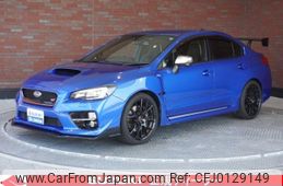 subaru wrx-s4 undefined quick_quick_DBA-VAG_VAG-022060