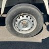 nissan clipper-truck 2010 -NISSAN--Clipper Truck GBD-U71T--U71T-0500848---NISSAN--Clipper Truck GBD-U71T--U71T-0500848- image 9