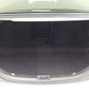 mercedes-benz cla-class 2013 CFJ3785396 image 19