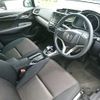 honda fit 2014 -HONDA--Fit GP5--3101051---HONDA--Fit GP5--3101051- image 4