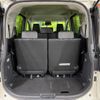 toyota sienta 2023 quick_quick_MXPC10G_MXPC10-1000523 image 10