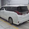 toyota alphard 2022 -TOYOTA--Alphard AGH30W-0407774---TOYOTA--Alphard AGH30W-0407774- image 7