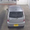 daihatsu move 2011 -DAIHATSU 【群馬 581ﾔ811】--Move LA110S--0007391---DAIHATSU 【群馬 581ﾔ811】--Move LA110S--0007391- image 7