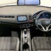 honda vezel 2014 CFJ1772307 image 6