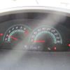 toyota porte 2004 CFJ6068643 image 19