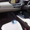 lexus es 2021 -LEXUS--Lexus ES 6AA-AXZH11--AXZH11-1002998---LEXUS--Lexus ES 6AA-AXZH11--AXZH11-1002998- image 4