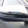 toyota hilux 2022 GOO_NET_EXCHANGE_0204474A20250523G002 image 27