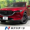 mazda cx-8 2019 -MAZDA--CX-8 3DA-KG2P--KG2P-210661---MAZDA--CX-8 3DA-KG2P--KG2P-210661- image 1