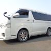 toyota hiace-wagon 2015 -TOYOTA--Hiace Wagon CBA-TRH219W--TRH219-0021814---TOYOTA--Hiace Wagon CBA-TRH219W--TRH219-0021814- image 26