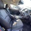 mazda axela 2015 -MAZDA--Axela DBA-BM5FS--BM5FS-302772---MAZDA--Axela DBA-BM5FS--BM5FS-302772- image 9