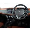 alfa-romeo giulietta 2018 quick_quick_ABA-940141_ZAR94000007492047 image 16