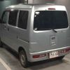 subaru sambar-van 2013 CFJ1549943 image 2