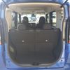 nissan roox 2023 CFJ1501047 image 7