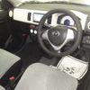 mazda carol 2015 -MAZDA--Carol HB36S-205303---MAZDA--Carol HB36S-205303- image 4