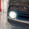 toyota crown-majesta 2018 -TOYOTA--Crown Majesta GWS214--GWS214-6014764---TOYOTA--Crown Majesta GWS214--GWS214-6014764- image 31