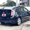 toyota prius 2013 -TOYOTA--Prius DAA-ZVW30--ZVW30-5639251---TOYOTA--Prius DAA-ZVW30--ZVW30-5639251- image 3