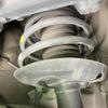 toyota c-hr 2018 quick_quick_ZYX10_ZYX10-2136167 image 20