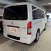 toyota hiace-van 2021 -TOYOTA 【伊豆 400ｽ3693】--Hiace Van 3DF-GDH201V--GDH201-1060307---TOYOTA 【伊豆 400ｽ3693】--Hiace Van 3DF-GDH201V--GDH201-1060307- image 16