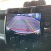 toyota fj-cruiser 2015 CARSENSOR_JP_AU6389018974 image 35