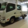 toyota dyna-truck 2019 GOO_NET_EXCHANGE_1230336A30240918W001 image 26