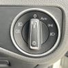 volkswagen golf-alltrack 2016 CFJ1560447 image 9