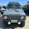 suzuki jimny 1997 GOO_JP_700040421030250317001 image 12