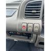 isuzu elf-truck 1997 CFJ0114141 image 11