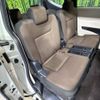 toyota sienta 2016 -TOYOTA--Sienta DAA-NHP170G--NHP170-7064999---TOYOTA--Sienta DAA-NHP170G--NHP170-7064999- image 10