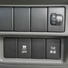 nissan nv100-clipper 2023 CFJ1745789 image 4