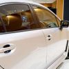 subaru wrx 2018 -SUBARU--WRX CBA-VAB--VAB-026049---SUBARU--WRX CBA-VAB--VAB-026049- image 18