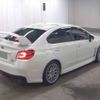 subaru wrx 2016 -SUBARU 【滋賀 301ﾁ1375】--WRX DBA-VAG--VAG-014050---SUBARU 【滋賀 301ﾁ1375】--WRX DBA-VAG--VAG-014050- image 5