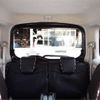 nissan dayz-roox 2015 -NISSAN 【三重 581ﾋ7081】--DAYZ Roox DBA-B21A--B21A-0200164---NISSAN 【三重 581ﾋ7081】--DAYZ Roox DBA-B21A--B21A-0200164- image 47