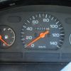 subaru sambar-truck 1997 M231122_1 image 22