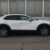 mazda cx-3 2021 -MAZDA 【福山 333ち1106】--CX-30 DM8P-200182---MAZDA 【福山 333ち1106】--CX-30 DM8P-200182- image 4