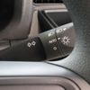 daihatsu hijet-truck 2025 quick_quick_3BD-S500P_S500P-0198224 image 17