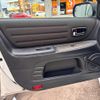 toyota altezza 2000 CFJ1464994 image 40