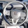 daihatsu tanto 2023 quick_quick_LA650S_LA650S-0341310 image 4