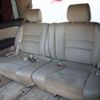 toyota alphard 2007 -TOYOTA--Alphard CBA-MNH10W--MNH10-0113754---TOYOTA--Alphard CBA-MNH10W--MNH10-0113754- image 22