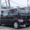 suzuki wagon-r 2018 -SUZUKI 【名変中 】--Wagon R MH55S--189270---SUZUKI 【名変中 】--Wagon R MH55S--189270- image 18