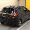 honda fit 2013 CFJ1820444 image 5