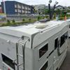 isuzu elf-truck 2019 CFJ1662923 image 38