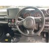 suzuki jimny 2021 quick_quick_3BA-JB64W_JB64W-191089 image 3